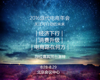 原版沃里克与欣克利学院学位证【degxx.com】