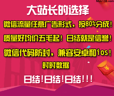 一比一原版玄奘大学毕业证【degxx.com】