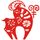 原版圣彼得堡国立大学毕业证【degxx.com】