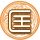 定制新版缅因圣约瑟夫学院文凭学位【degxx.com】