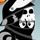 原版南柴郡学院毕业证【degxx.com】