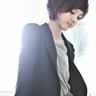 原版奥芬堡应用技术大学学位证【degxx.com】