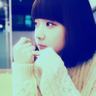 《堡垒之夜》也道歉：在线人数达81万致服务器瘫痪 